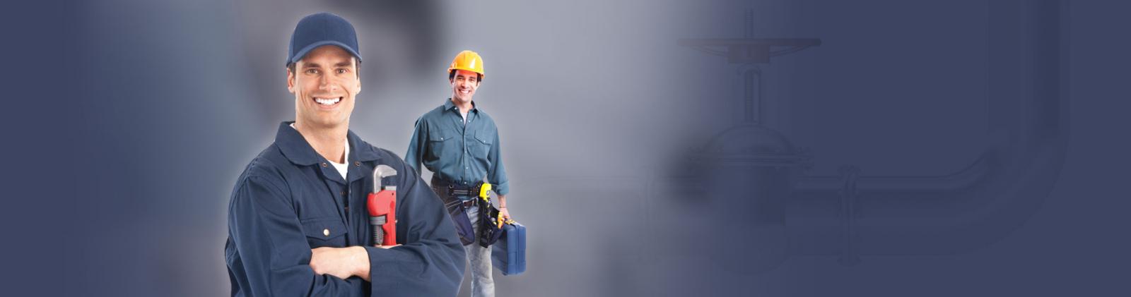 DỊCH VỤ NHANH, CÔNG VIỆC CHẤT LƯỢNG & Vui vẻ ...