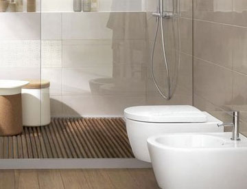 Sửa Chữa Lắp Đặt Bồn Cầu, Bồn Rửa, Lavabo