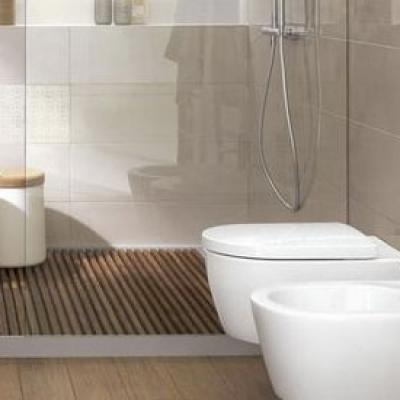 Sửa Chữa Lắp Đặt Bồn Cầu, Bồn Rửa, Lavabo