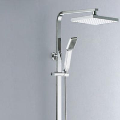 Sữa chữa  vòi sen, chậu rữa inox